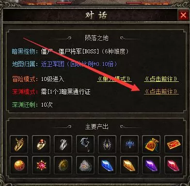 QQ图片20220901235357.webp