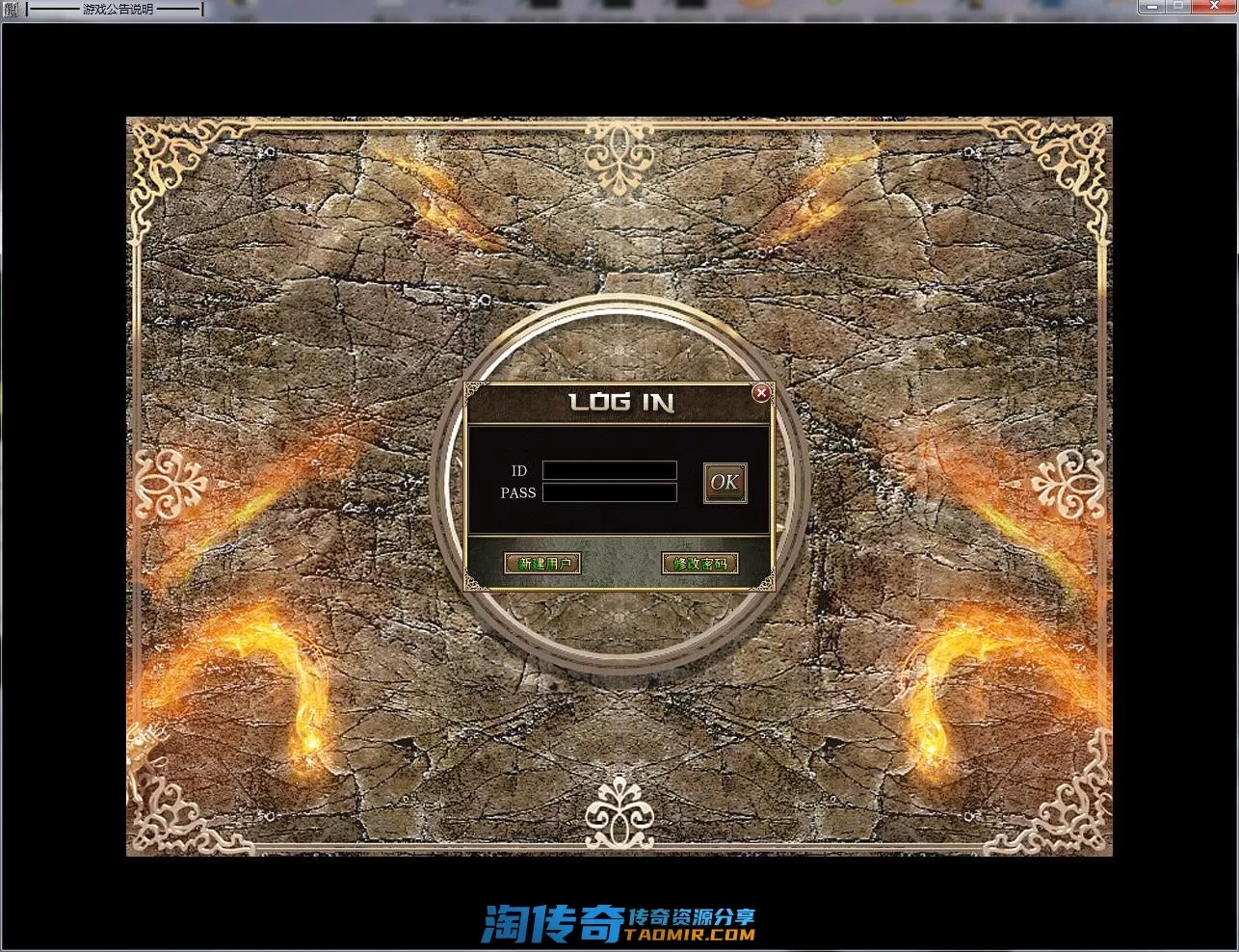 QQ截图20220904145052.webp