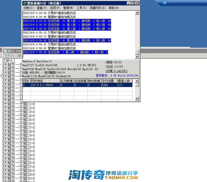 image.webp