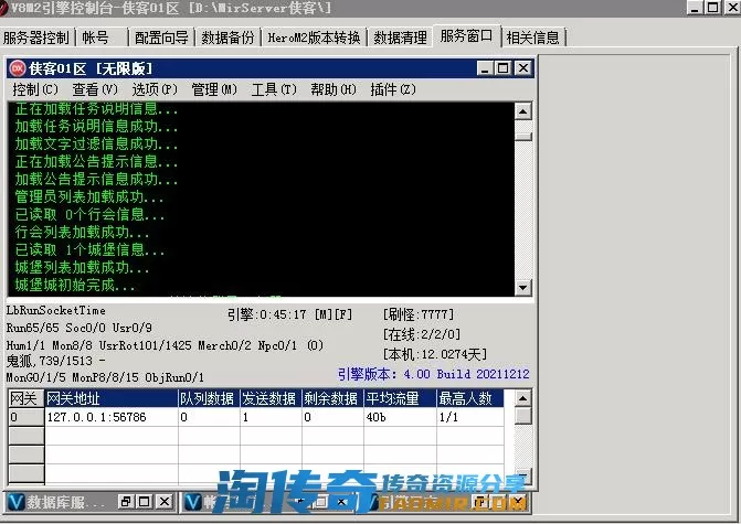 image.webp