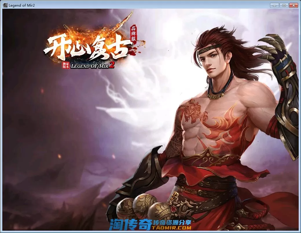 QQ截图20220912231500.webp