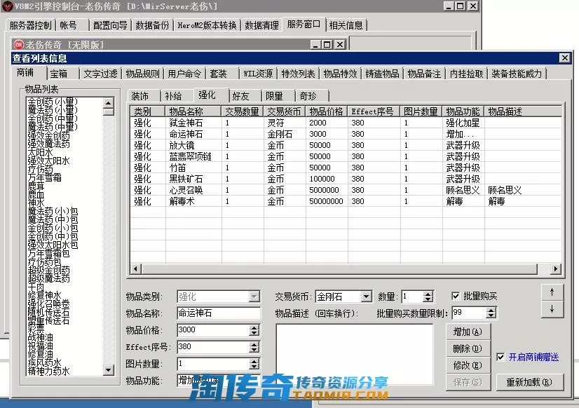 image.webp