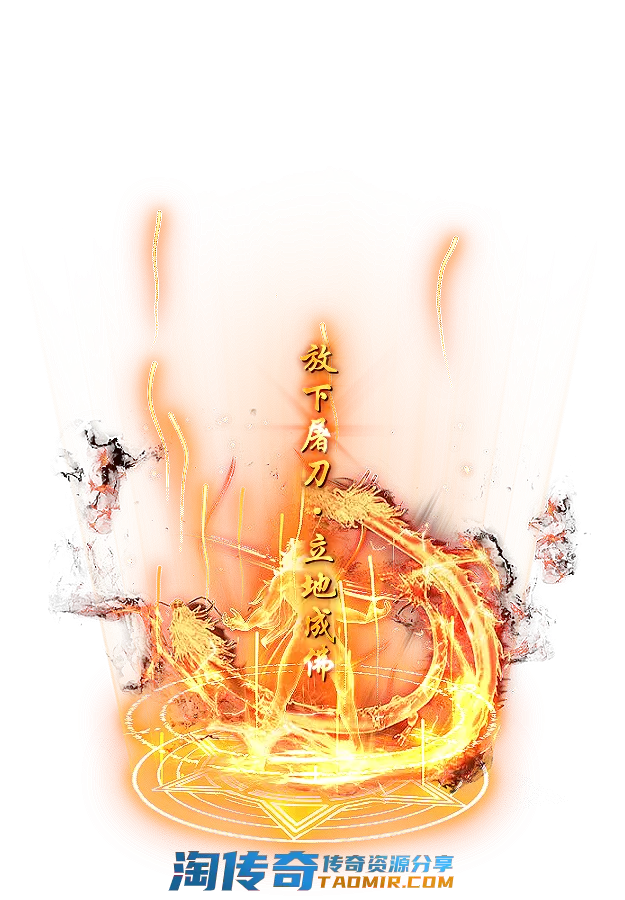 00018.webp