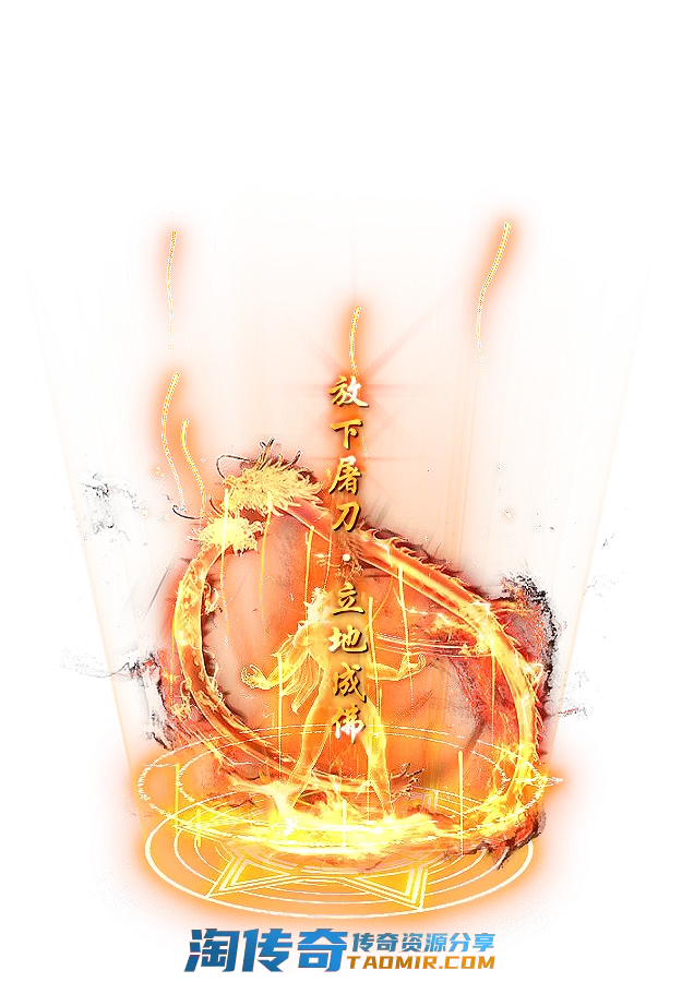 00019.webp