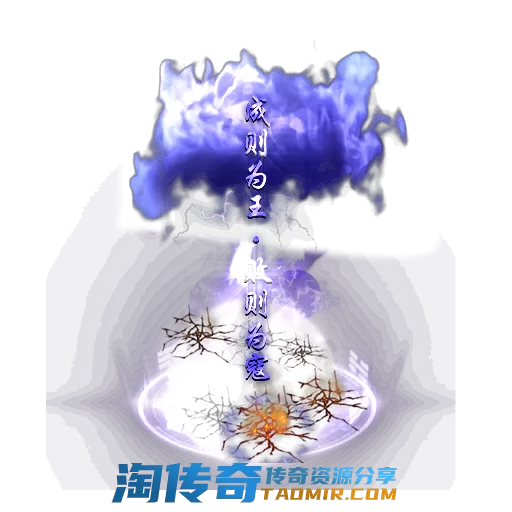 00008.webp