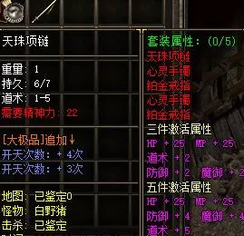 QQ图片20220914121751.webp