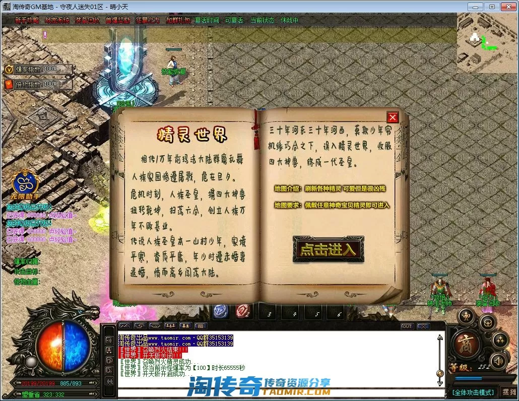 】.webp