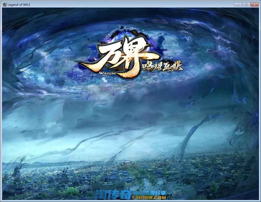 QQ截图20220919095834.webp