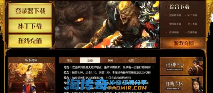 image.webp