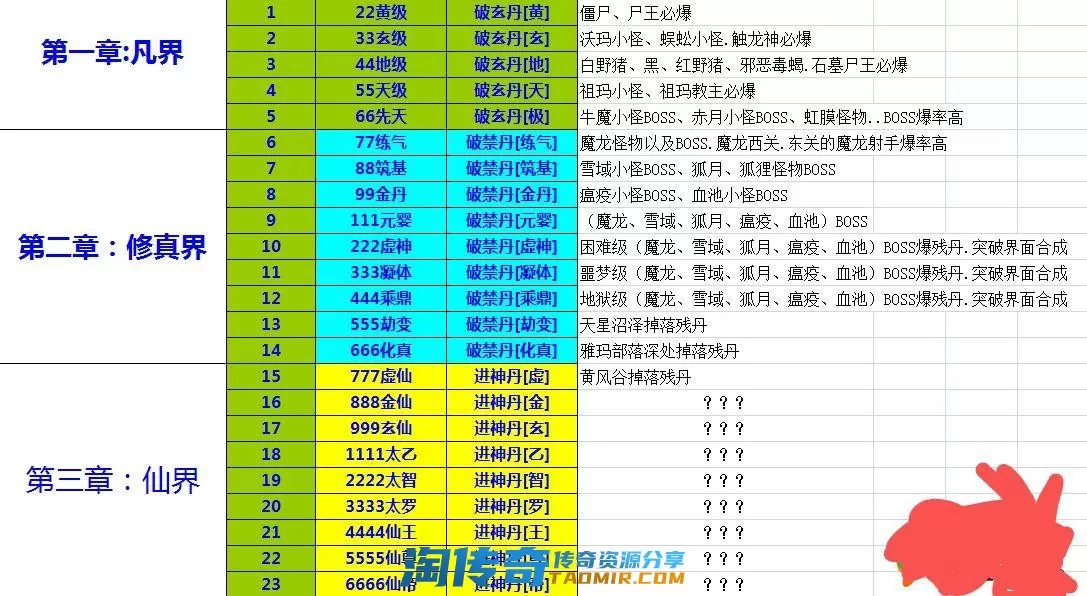 QQ图片20220926100219.webp