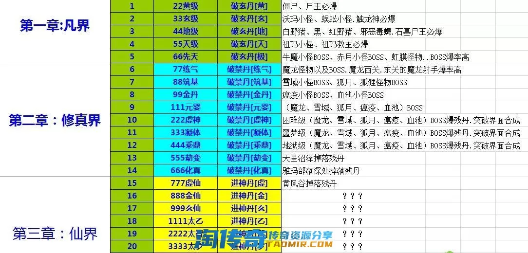 QQ图片20220926100249.webp