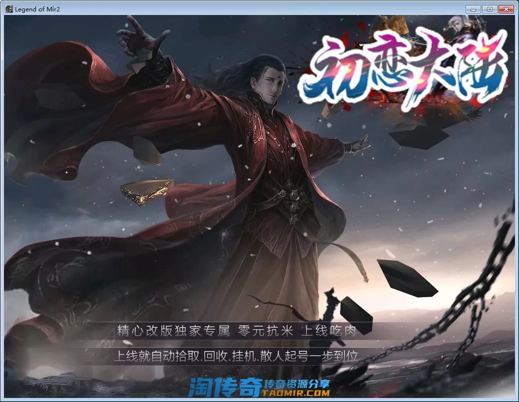 QQ截图20220927111134.webp