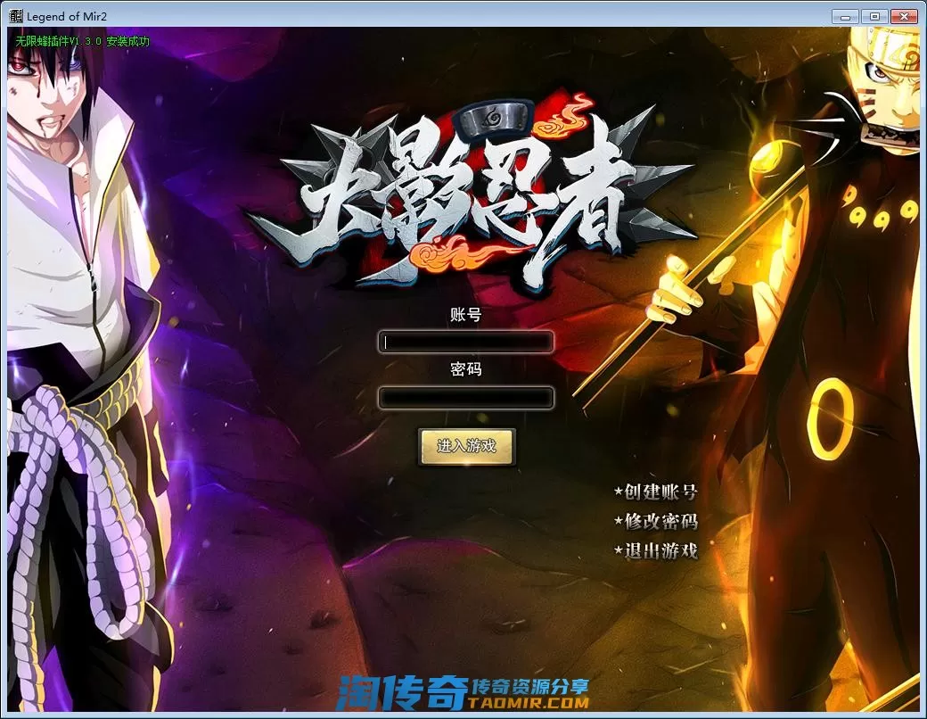 QQ截图20220928194626.webp