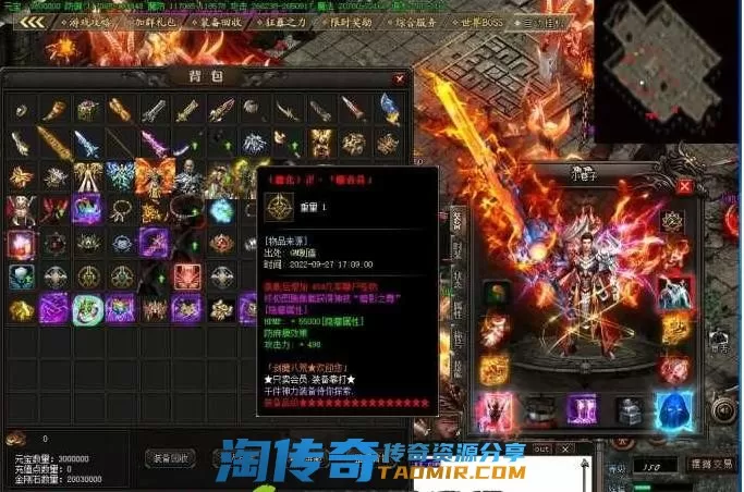 image.webp