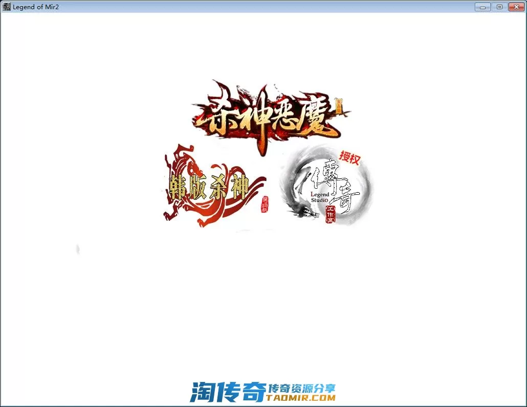 QQ截图20220929235920.webp