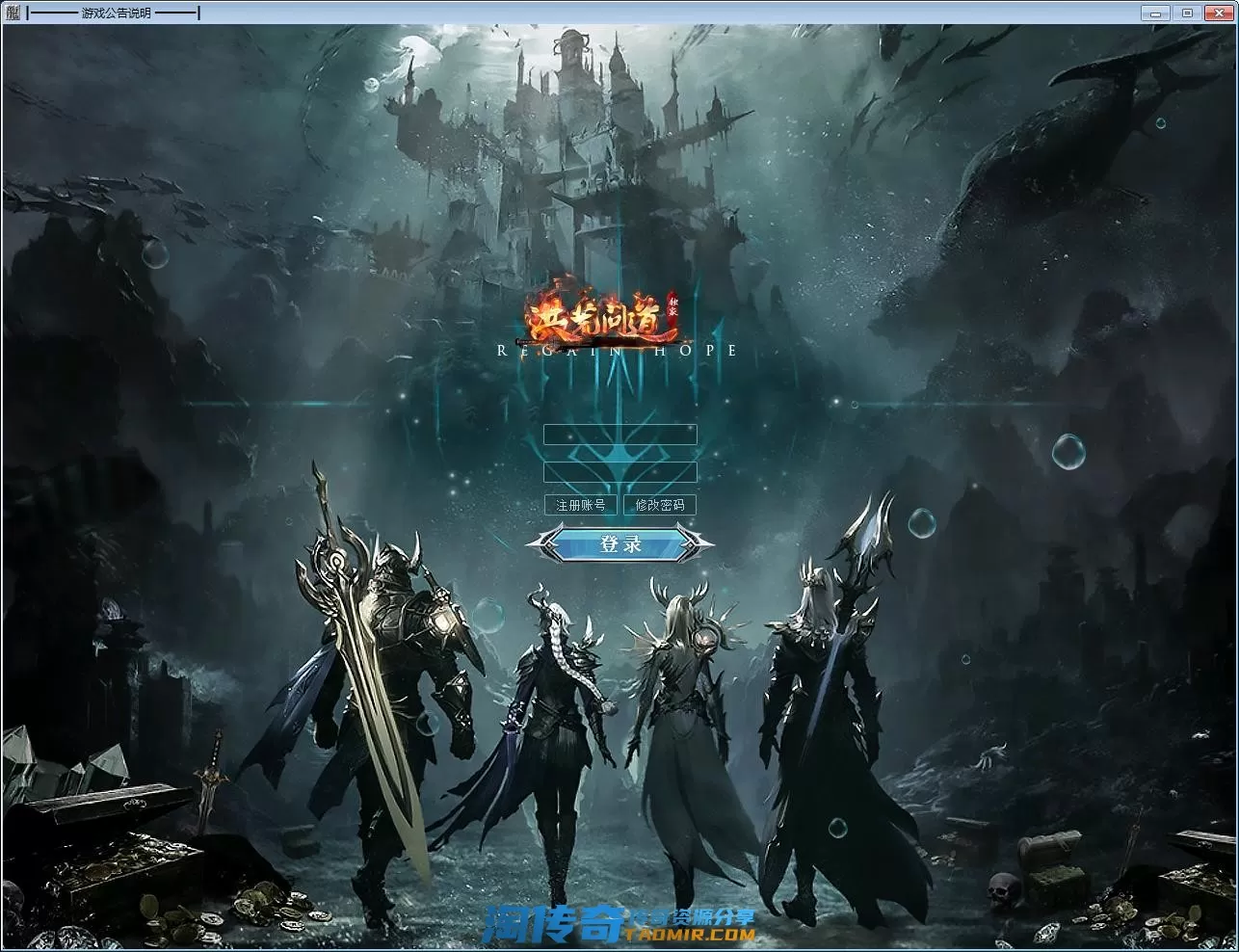 QQ截图20221002151555.webp