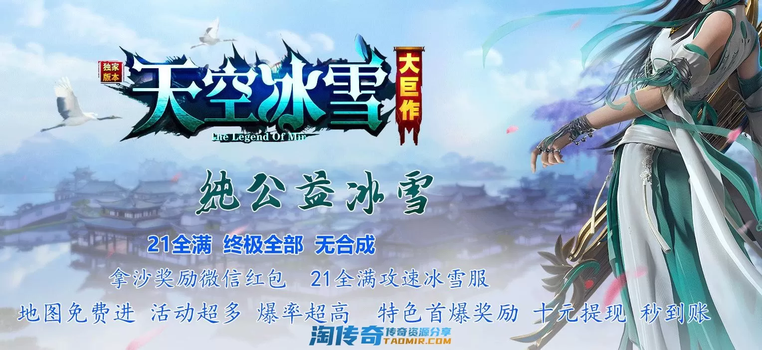 image.webp
