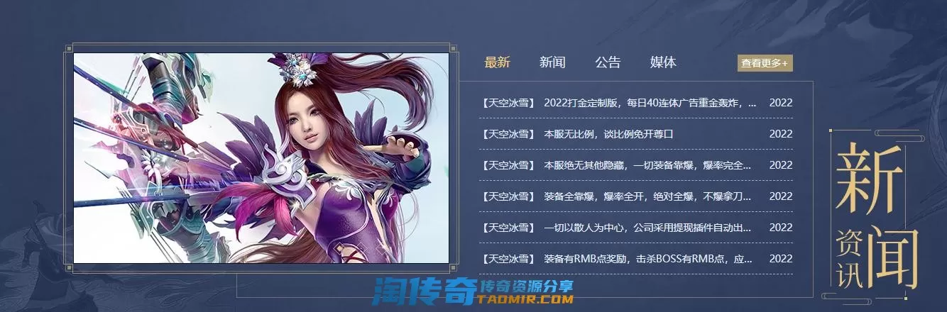 image.webp