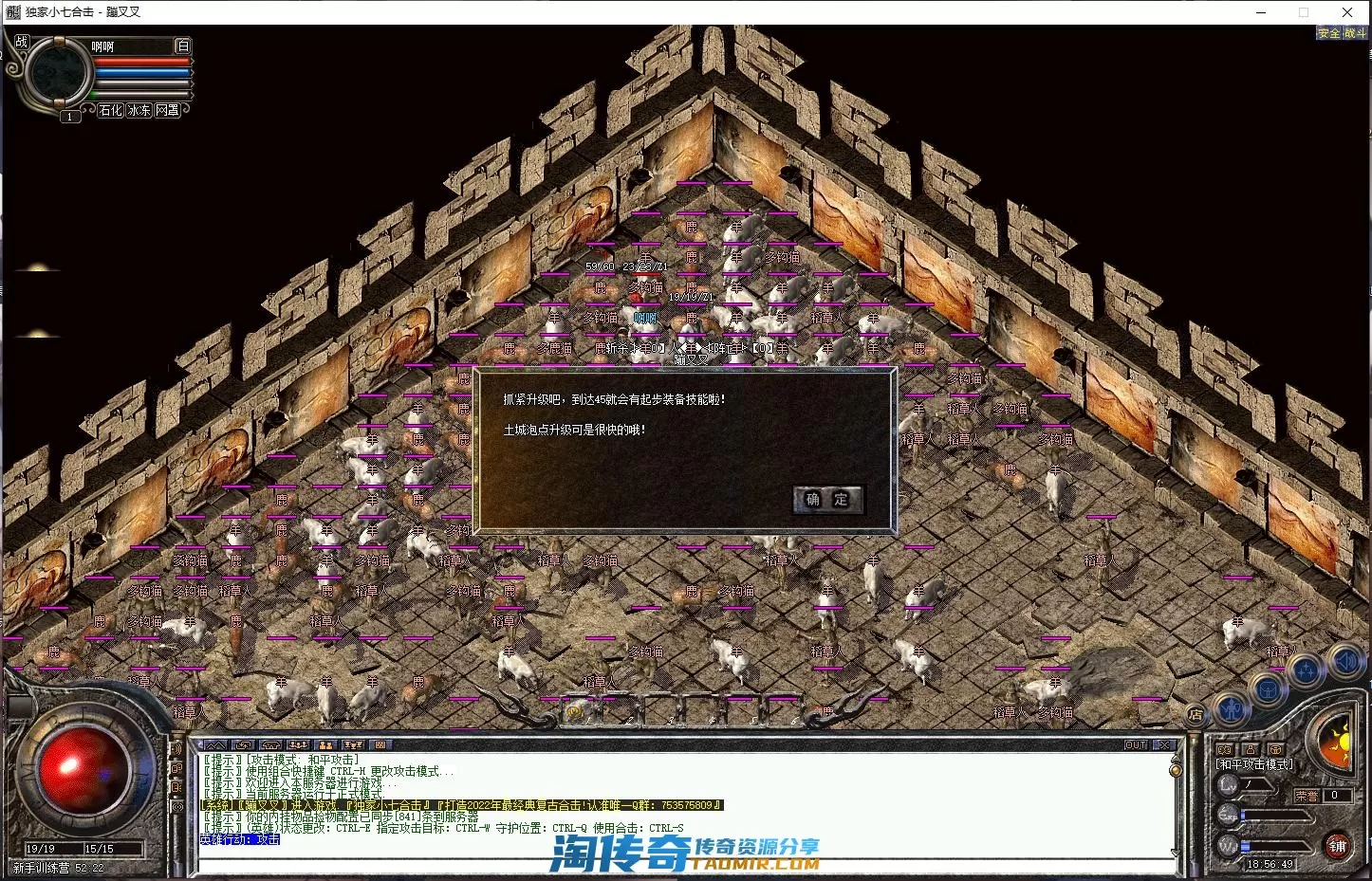 image.webp