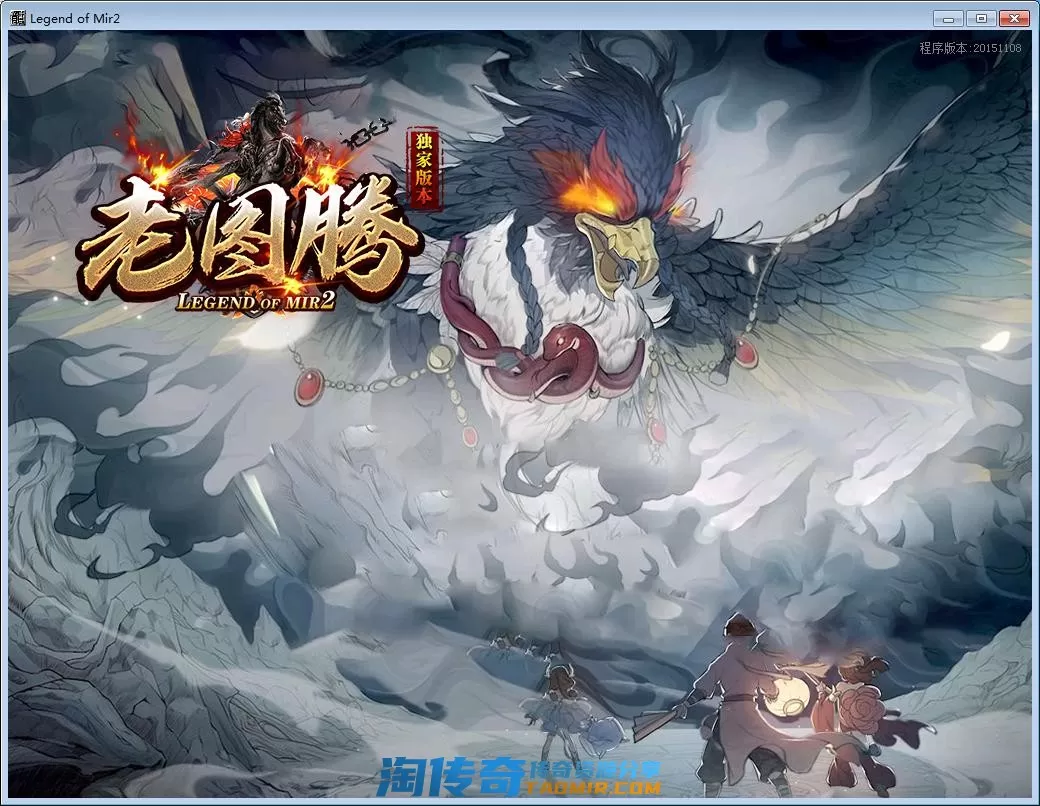 QQ截图20221011220351.webp