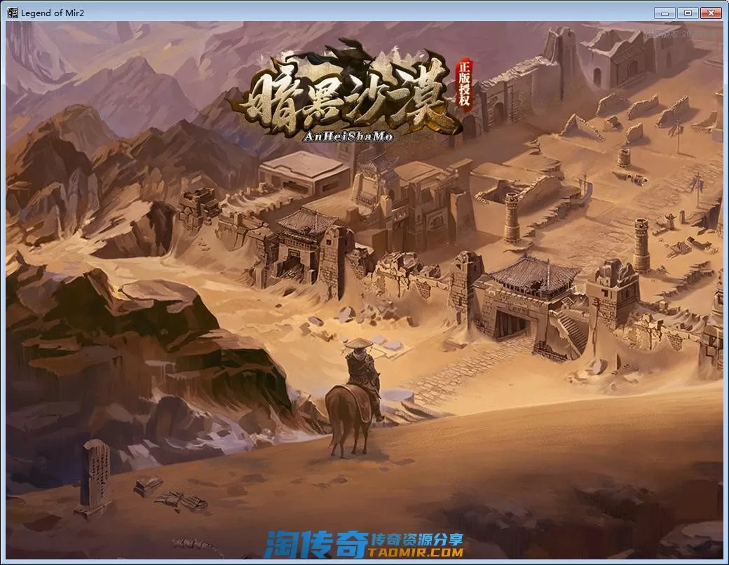 QQ截图20221013140042.webp