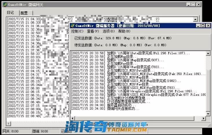 3.webp