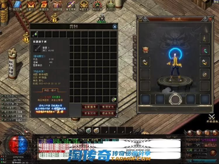 5 (1).webp