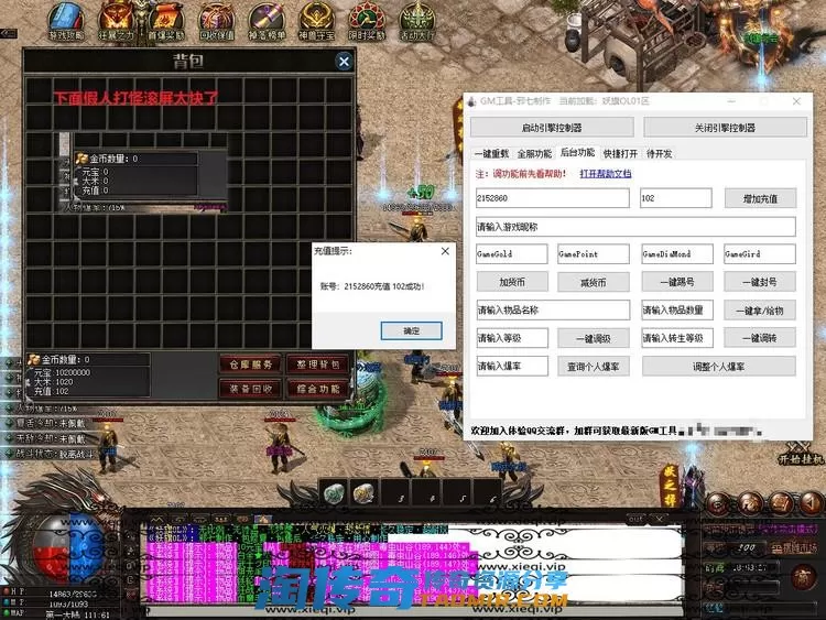 6-5.webp