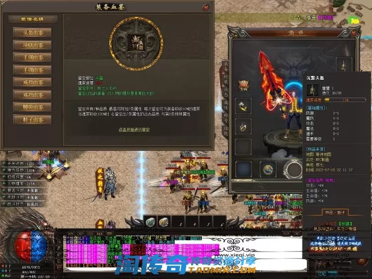 25.webp