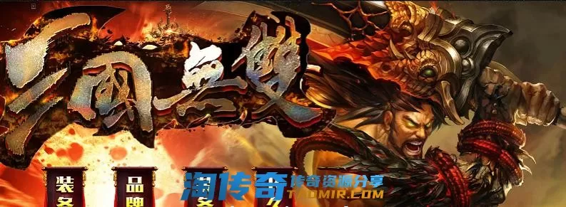 image.webp