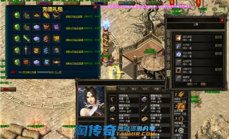 image.webp