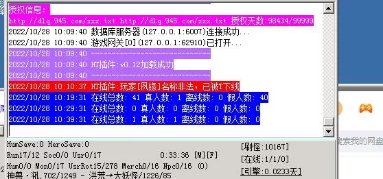 image.webp
