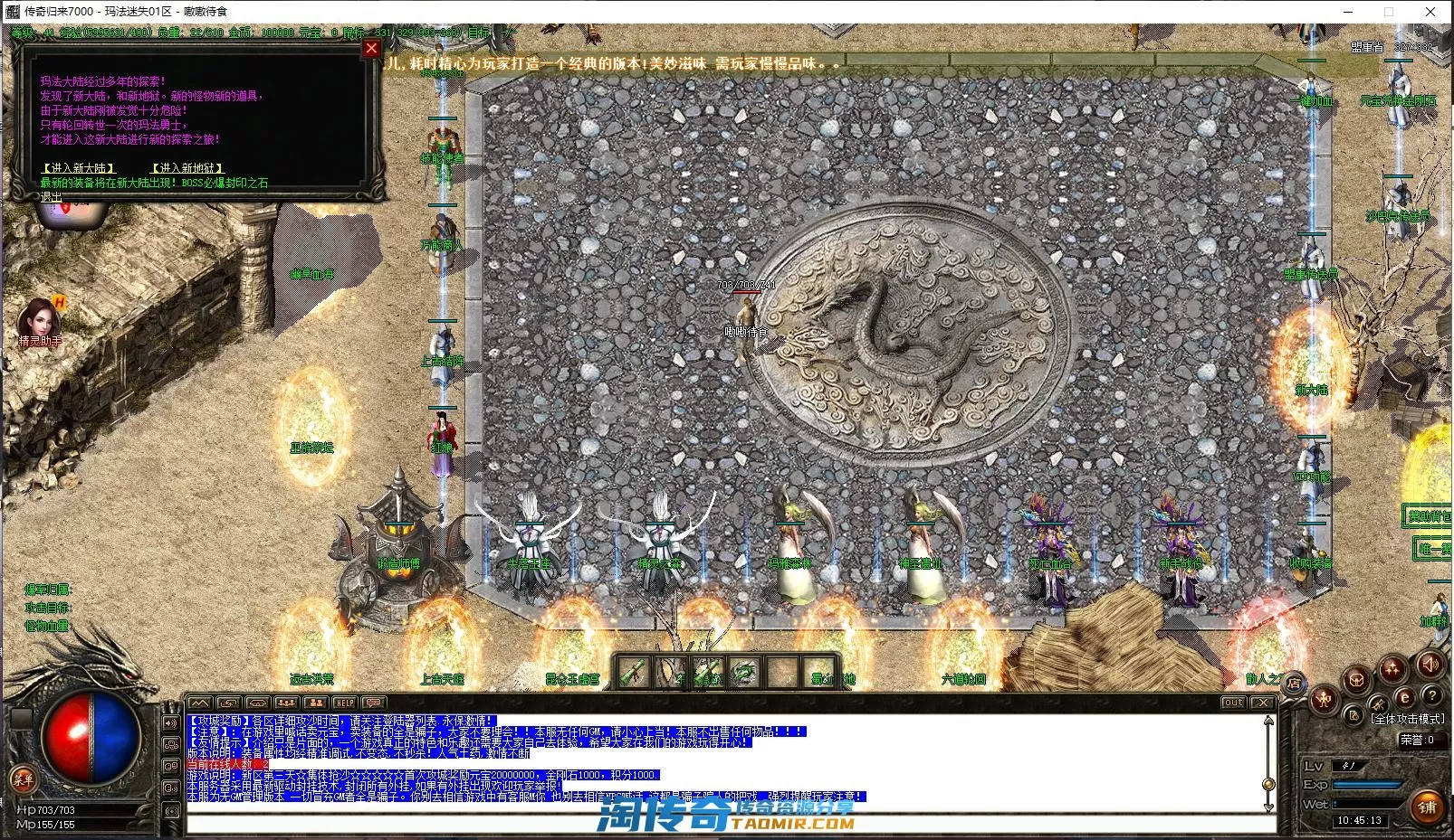 image.webp