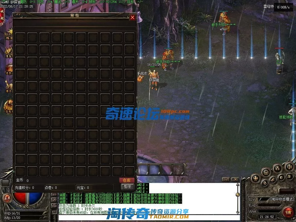 234501qrxirhzjtrb1mlhx(1).webp