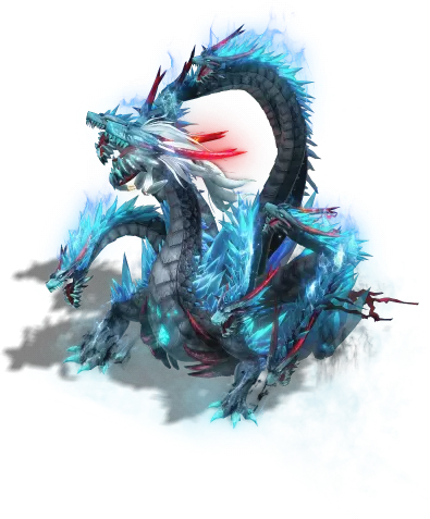 00133.webp