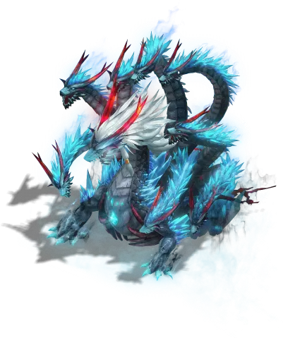 00147.webp