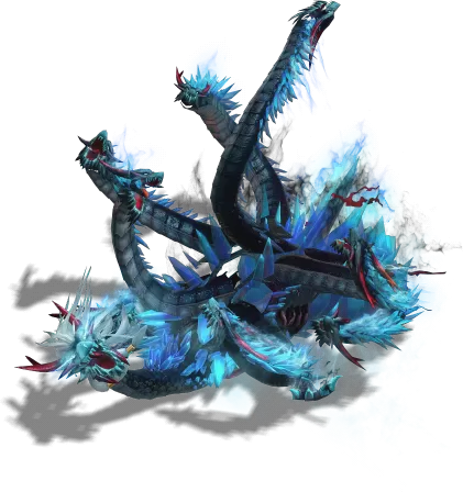 00163.webp