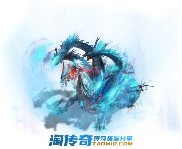 00049.webp