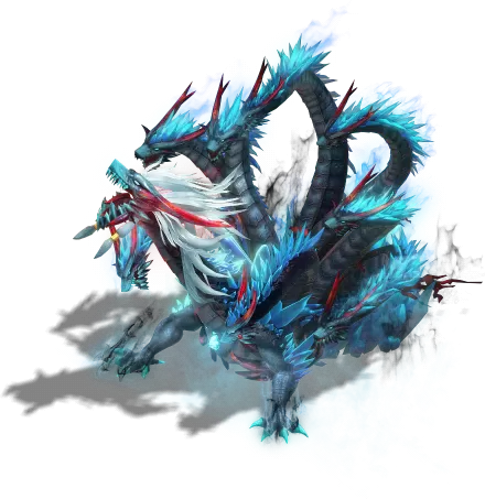 00058.webp