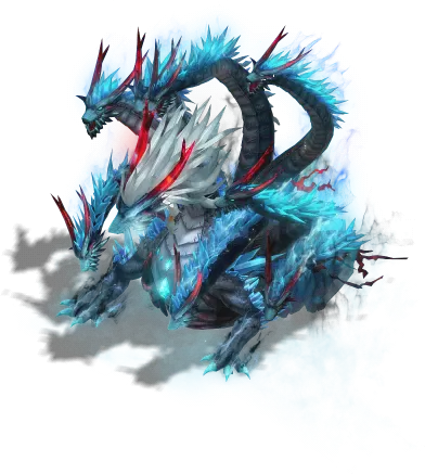 00066.webp