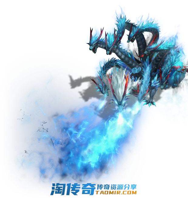 00083.webp