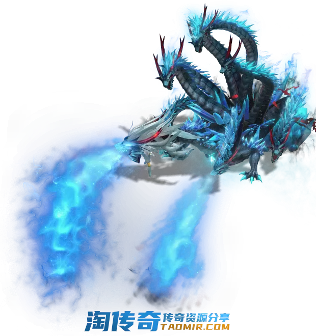 00076.webp