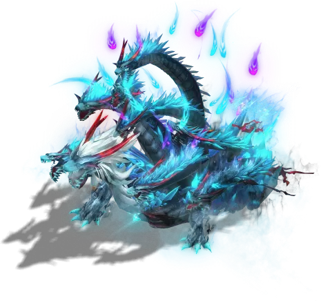 00099.webp