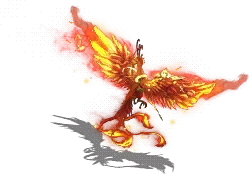 00012.webp
