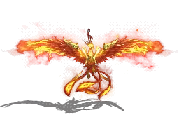 00039.webp