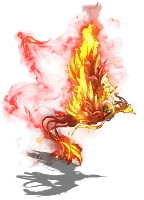 00171.webp