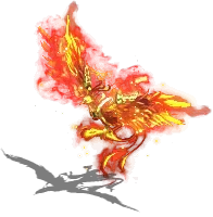 00386.webp