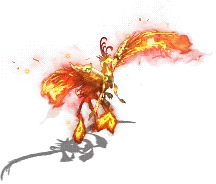 00031.webp