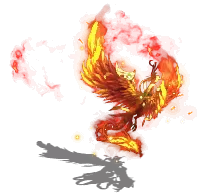 00162.webp