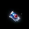 000003.webp